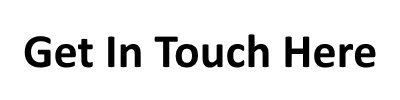 Guide to Tenancy Cleaning in Martock