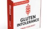 Coeliac Test Options in Stevenage: What You Need to Know