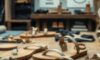 Xero Shoes: Key Advice for Reddit Buyers
