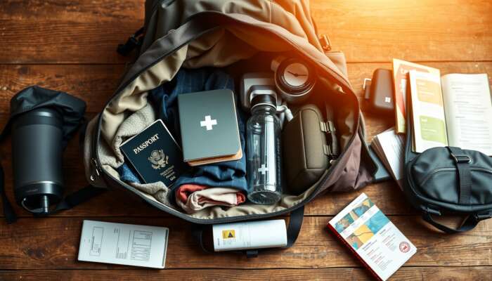 Solo Travel Tips for San Miguel de Allende: Safety Insights
