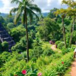 Belize Attractions: Essential Tips and Must-Visit Sites