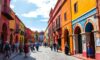 Photo Ops in San Miguel de Allende: Top Instagram Spots