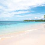 Placencia, Belize: Essential Beach Guide and Tips
