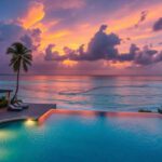 Hotel Belize San Pedro: The Definitive Guide to Stays