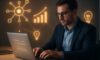 AI Search Revolution: SEO Trends for 2026