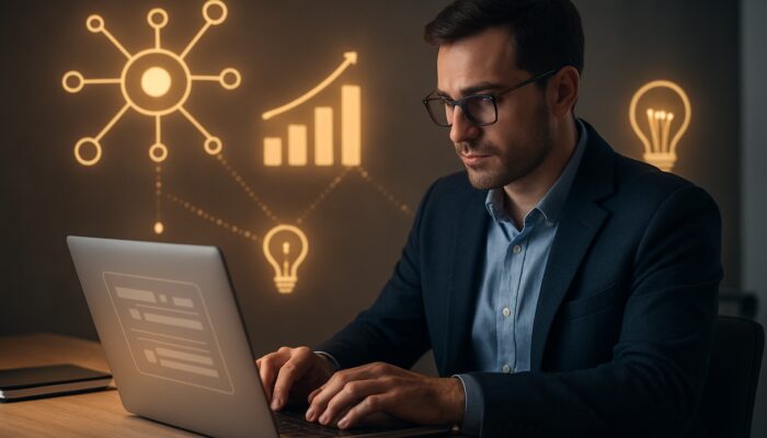 Off-Page SEO: Proven Strategies for Q&A Sites