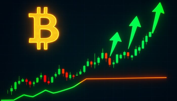 Support and Resistance in Crypto: Essential Guide for Beginners