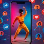 In-Feed Video Ads on TikTok: Amplify Your Reach Effectively