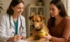 Behavioural Vet Consultations: Key Benefits for Your Pets