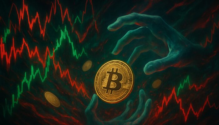 Understanding Slippage in Crypto Trading Basics