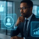 Video Strategy Across Platforms: Essential Tips for Success