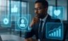 AI Overviews: Turning Summaries into Engaging Journeys