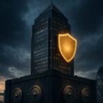 Safer Structures: Essential Tips for Discussing with a Broker