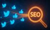Managed WordPress Hosting and AI Trends Shaping Visibility