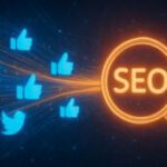 Managed WordPress Hosting and AI Trends Shaping Visibility