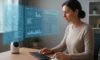 Remote Assistant for Article Writing to Enhance Productivity