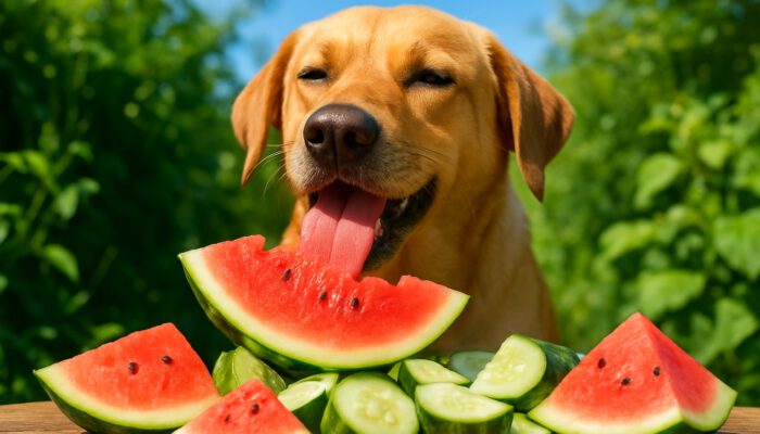 Seasonal Diet Adjustments for Pets: Key Health Insights