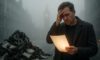 Tidy Debts with Bad Credit: Effective Strategies Revealed