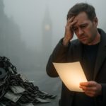 Tidy Debts with Bad Credit: Effective Strategies Revealed