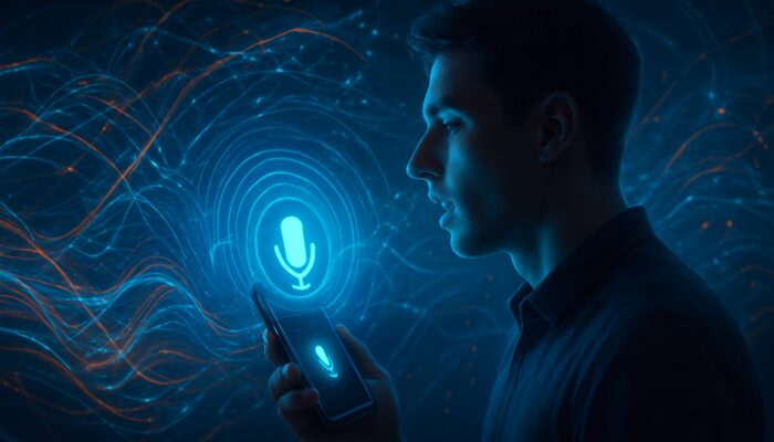 Voice Search Impacts on SEO: Key Insights for Strategies