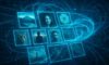 Optimise for Google’s Visual Search with Essential Practices
