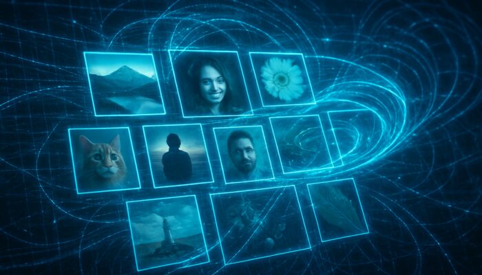 Optimise for Google’s Visual Search with Essential Practices