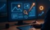 Google SERPS Update: Why Your Rankings Could Decline