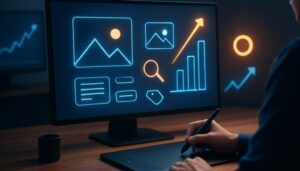 AI Search Optimisation: Google Updates Its Guidelines