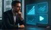 AI-Referred Traffic Boosts First-Party Brands’ Success
