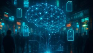 AI Agents Revolutionise the Search Experience