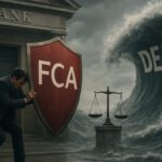 When Not to Take Out Another Credit Line: A UK Debt Overview