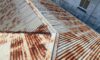 Painting a Metal Roof: Insights from a Brisbane Expert