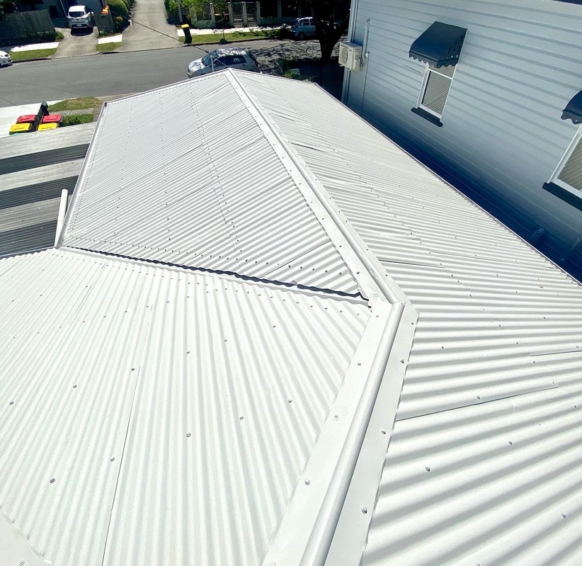 Roof Painting Costs: A Redlands Painter’s Insights