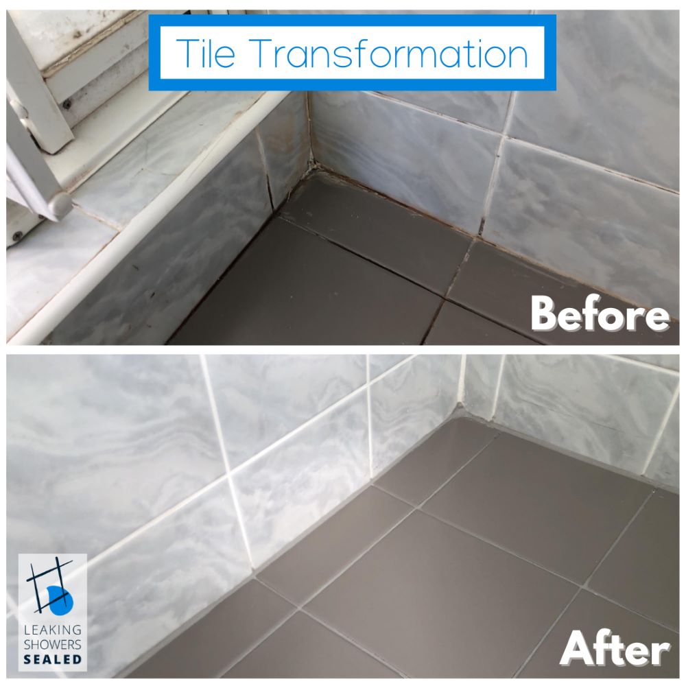 Epoxy Grout Tips from a Sydney Cement Grout Specialist