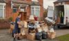 End of Tenancy Clearance in Dunstable: A Guide for Landlords