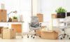Furniture Removal in Epsom: Quick and Trustworthy Solutions