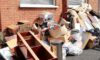 Flat Clearance High Wycombe: Your Guide to Property Services