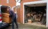 Flat Clearance Harlow: Your Essential Guide to Property Services