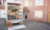 Flat Clearance Dartford: Your Essential Guide to Property Services