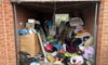 Garage Clearance Cirencester: Professional Tips & Assistance