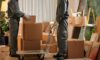 End of Tenancy Clearance in Chippenham: A Landlord’s Guide