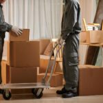 End of Tenancy Clearance in Chippenham: A Landlord’s Guide
