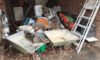 Garage Clearance Chippenham: Efficient Property Solutions