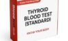Thyroid Blood Test: Your Local Health Guide in Nuneaton