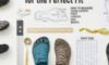 Xero Shoes: Find Your Perfect Fit with Easy Measuring