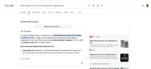 Google May 2026 Core Update Reveals Major Impacts