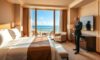 Luxury Hotels in Belize: Top Beach Resorts & Boutique Stays