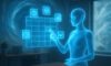 Scheduling and Reminders Services with a Virtual Assistant