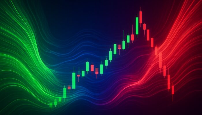 Chaikin Money Flow: Key Techniques for Market Insights