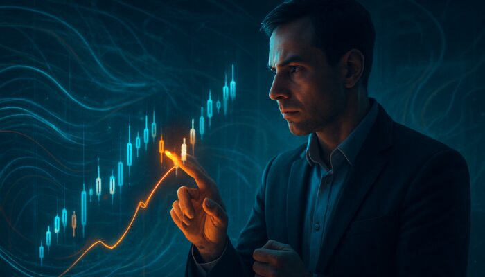 Recovery Factor Trading Techniques Simplified for All